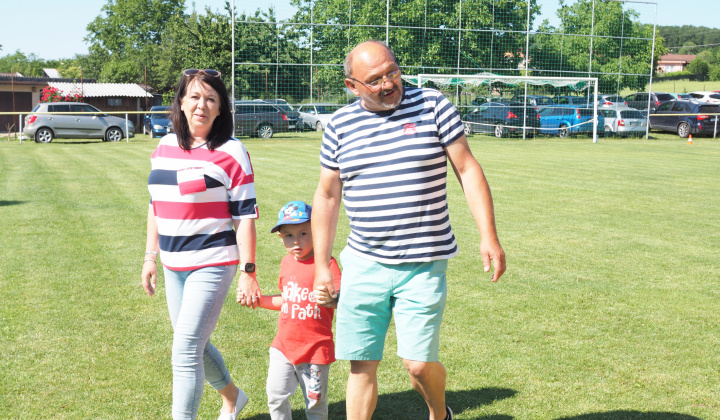 Zobraziť fotografiu