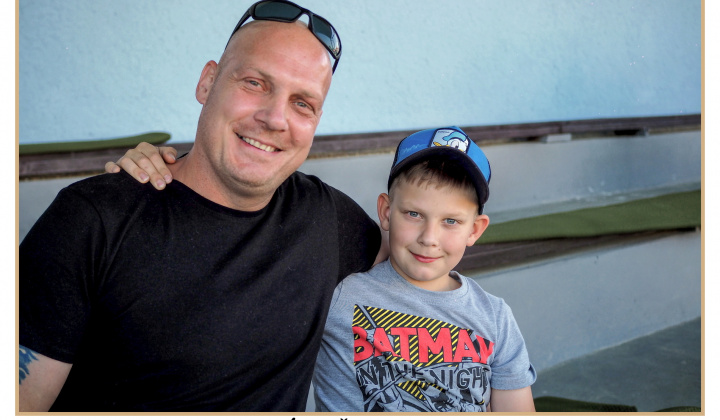 Zobraziť fotografiu