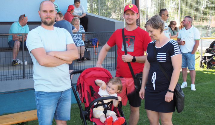 Zobraziť fotografiu