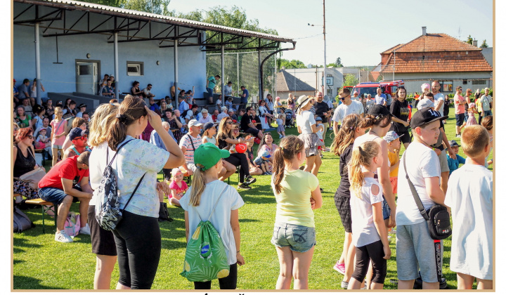 Zobraziť fotografiu