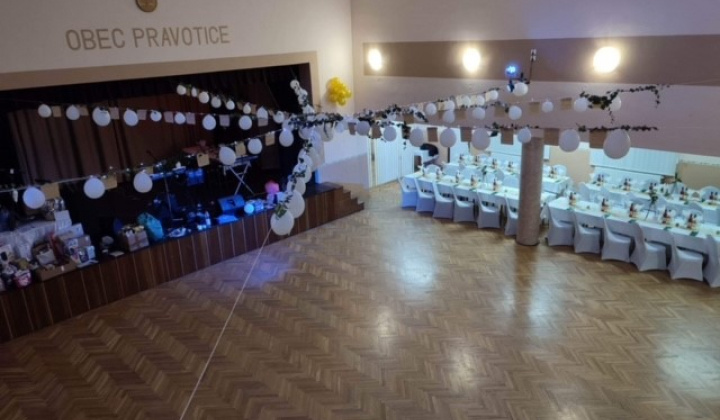 Zobraziť fotografiu