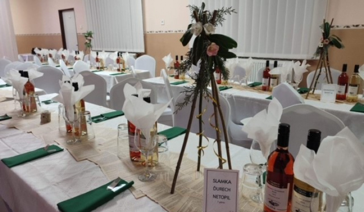 Zobraziť fotografiu