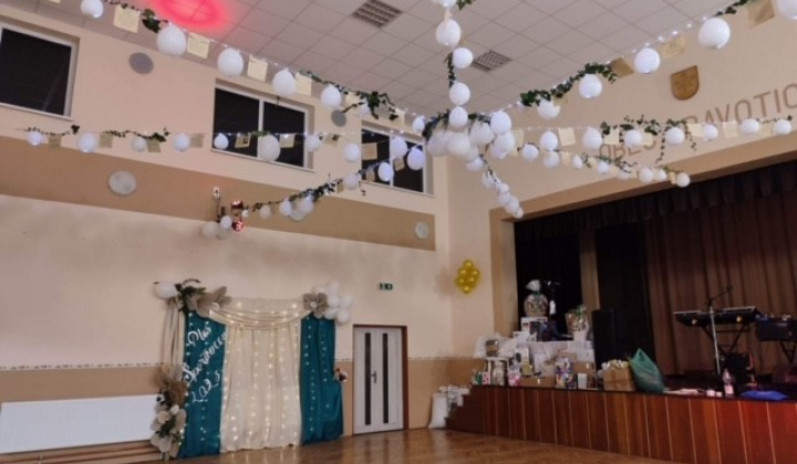 Zobraziť fotografiu