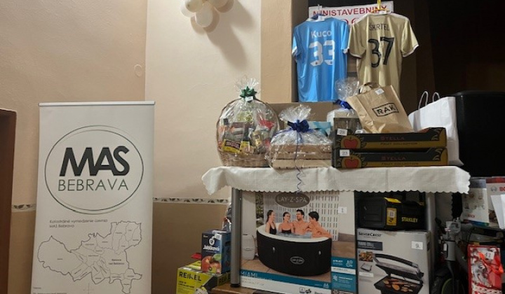 Zobraziť fotografiu