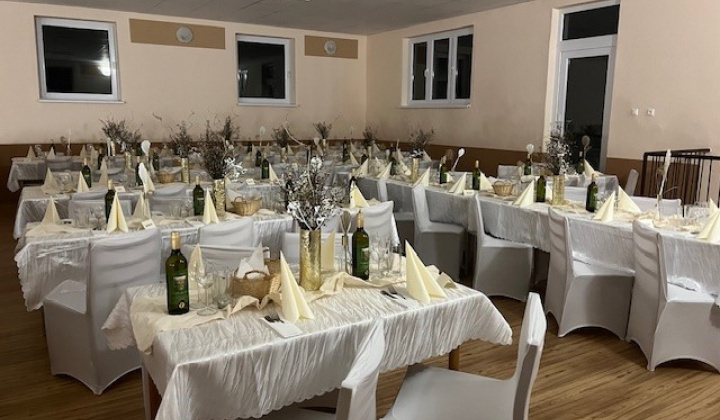 Zobraziť fotografiu