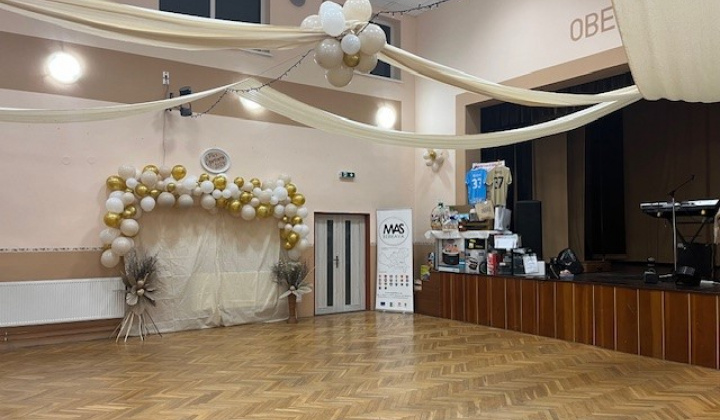 Zobraziť fotografiu