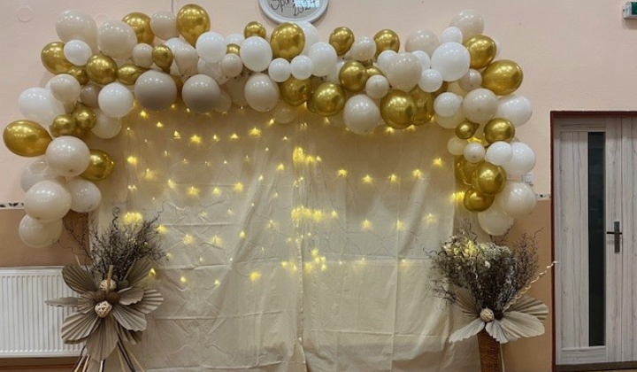 Zobraziť fotografiu