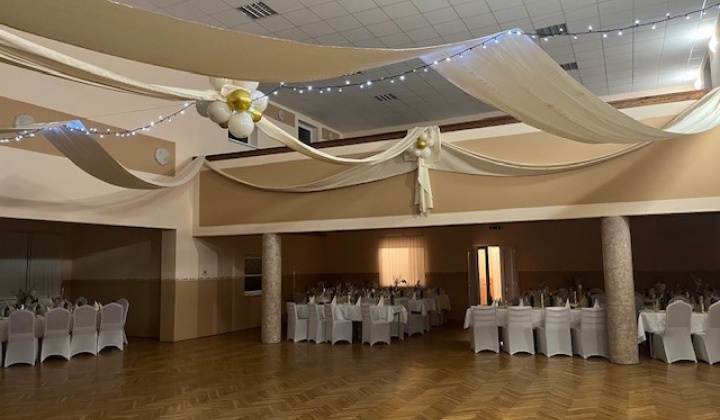 Zobraziť fotografiu