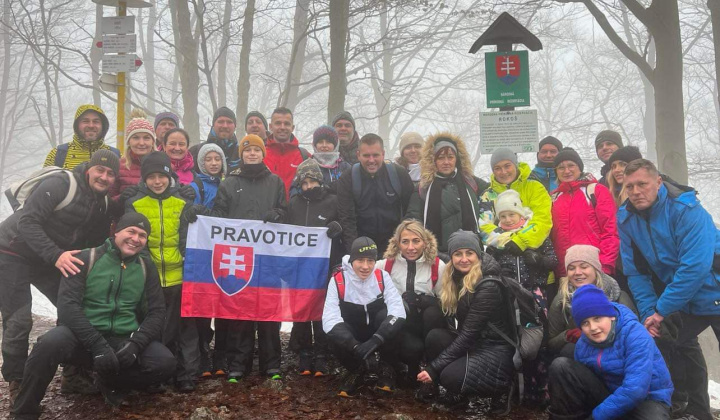 Zobraziť fotografiu