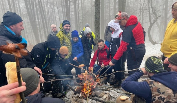 Zobraziť fotografiu
