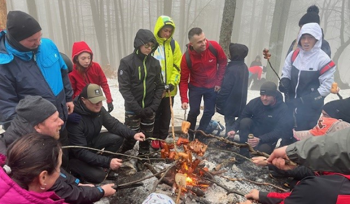 Zobraziť fotografiu