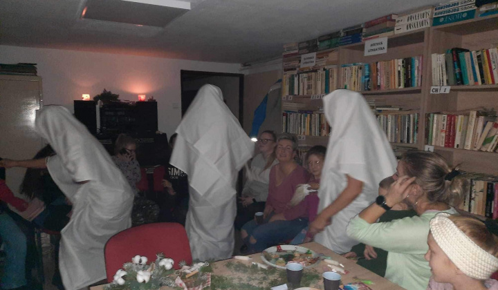 Zobraziť fotografiu