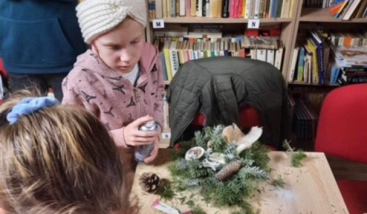 Zobraziť fotografiu