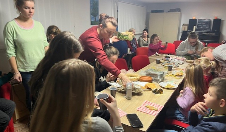 Zobraziť fotografiu