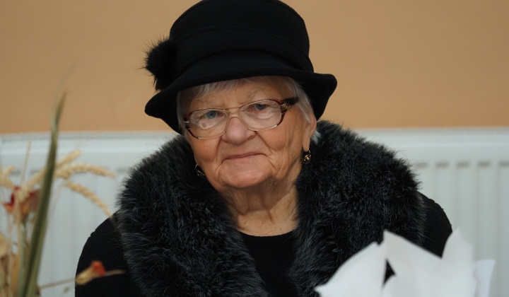 Zobraziť fotografiu