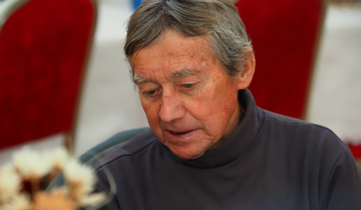 Zobraziť fotografiu