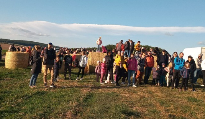 Zobraziť fotografiu