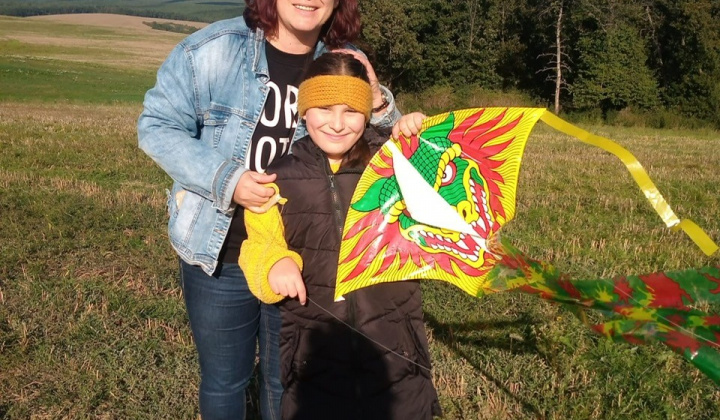 Zobraziť fotografiu