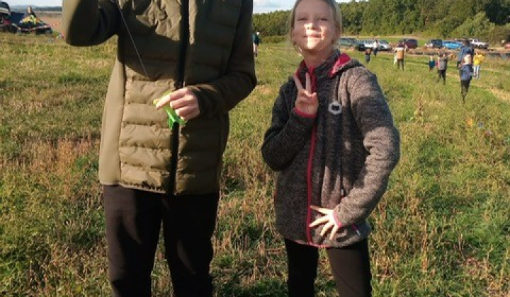 Zobraziť fotografiu