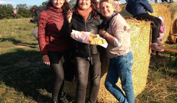 Zobraziť fotografiu