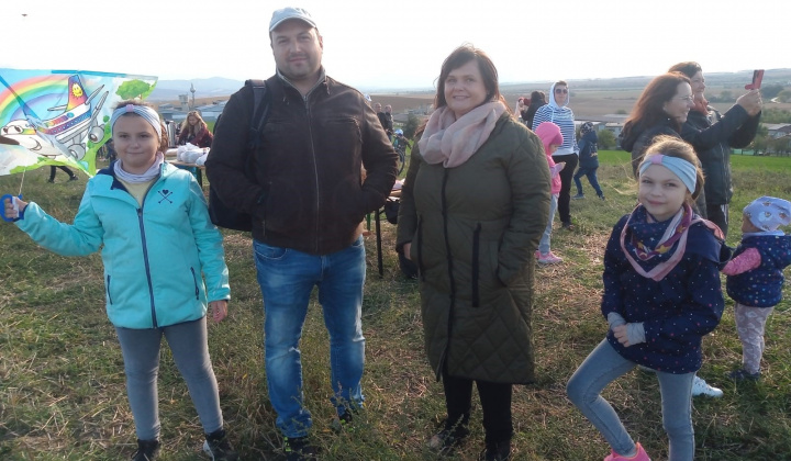 Zobraziť fotografiu