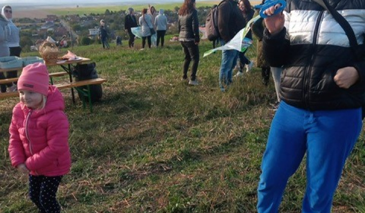 Zobraziť fotografiu