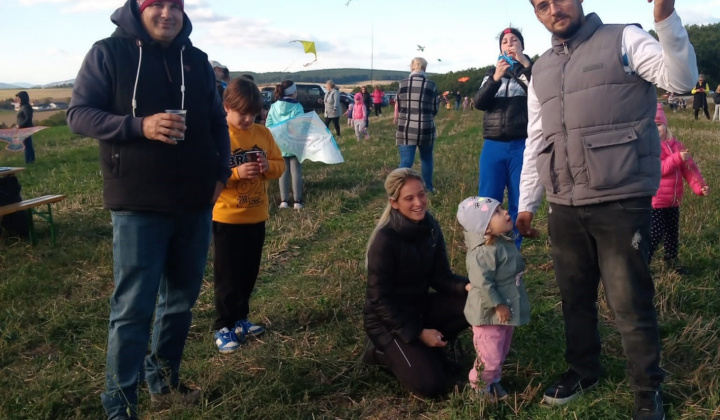 Zobraziť fotografiu