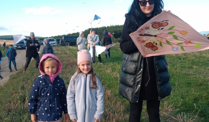 Zobraziť fotografiu