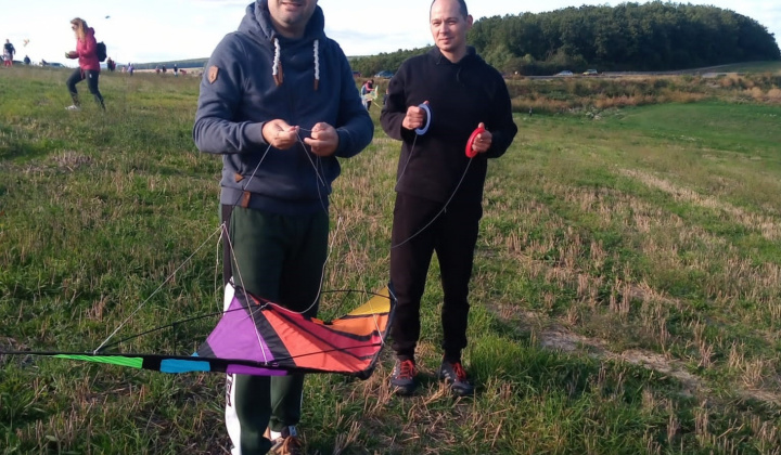 Zobraziť fotografiu