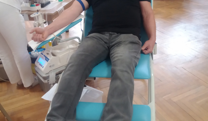 Zobraziť fotografiu
