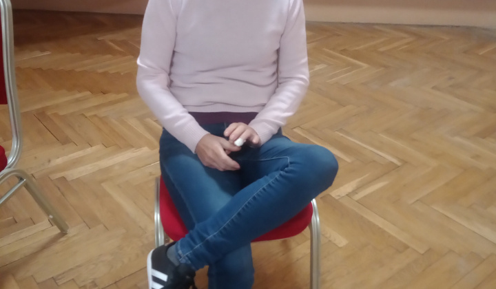 Zobraziť fotografiu