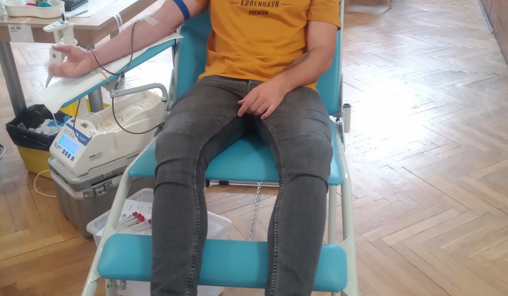 Zobraziť fotografiu