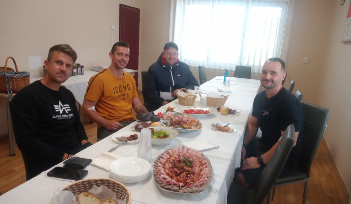 Zobraziť fotografiu