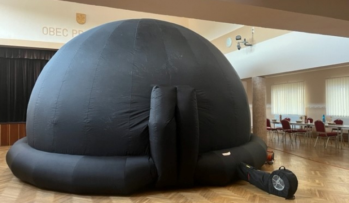 Zobraziť fotografiu