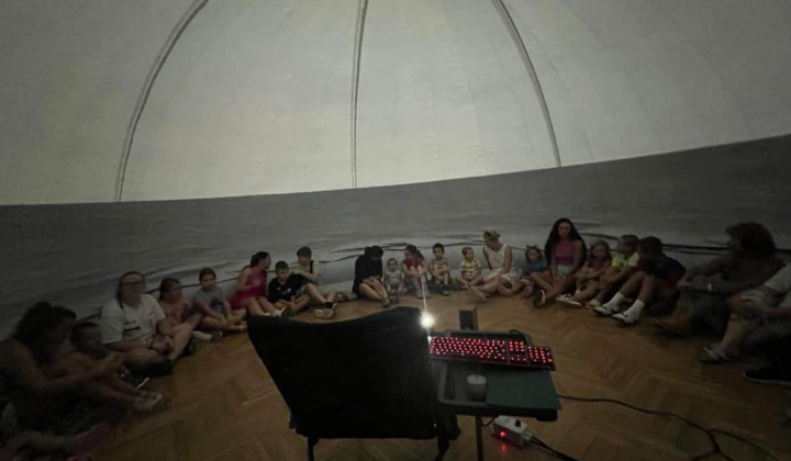 Zobraziť fotografiu