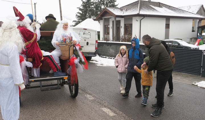Zobraziť fotografiu
