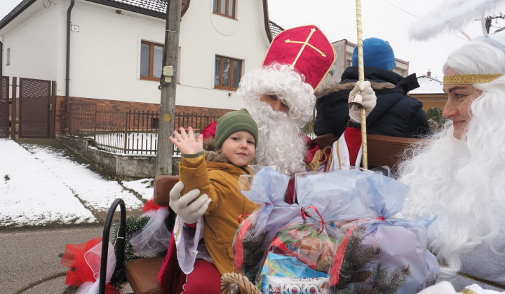 Zobraziť fotografiu