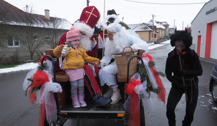 Zobraziť fotografiu