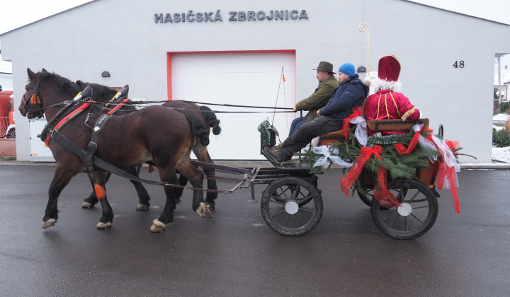 Zobraziť fotografiu