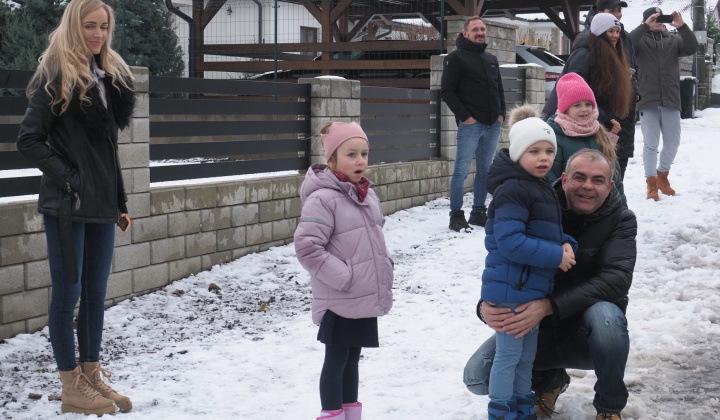 Zobraziť fotografiu