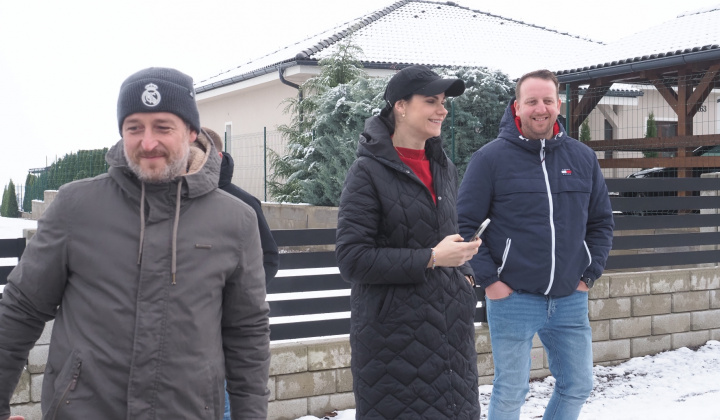 Zobraziť fotografiu