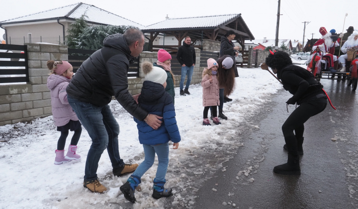 Zobraziť fotografiu