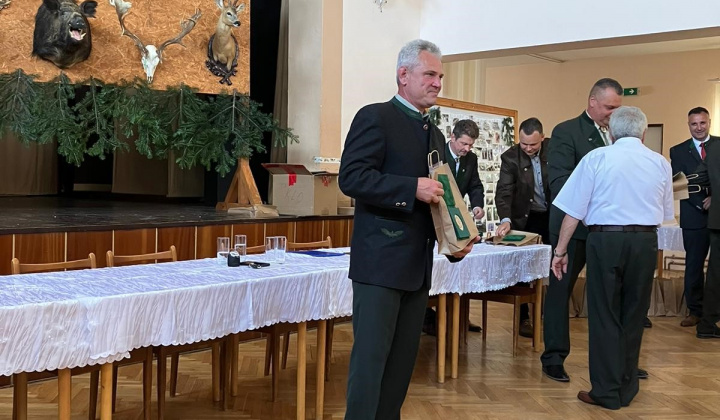 Zobraziť fotografiu
