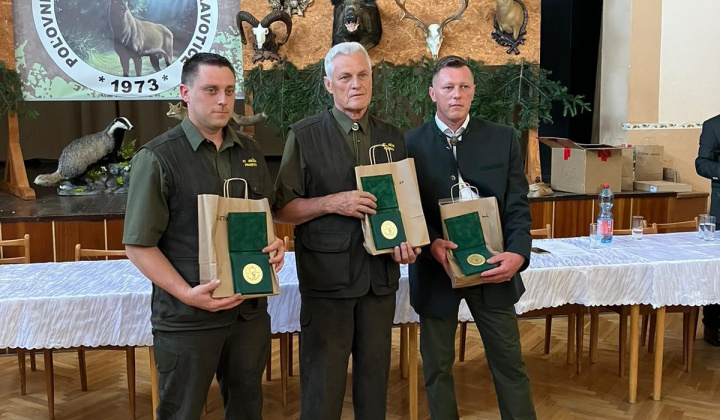 Zobraziť fotografiu