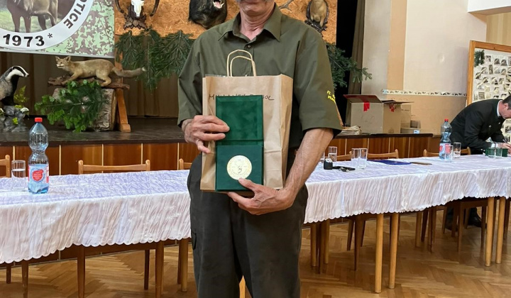 Zobraziť fotografiu