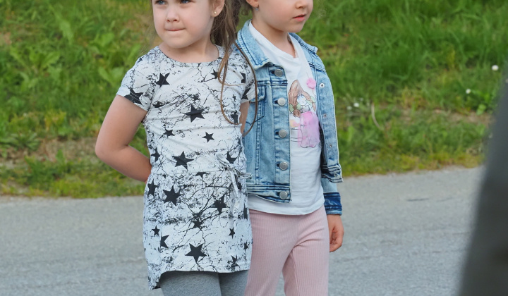Zobraziť fotografiu