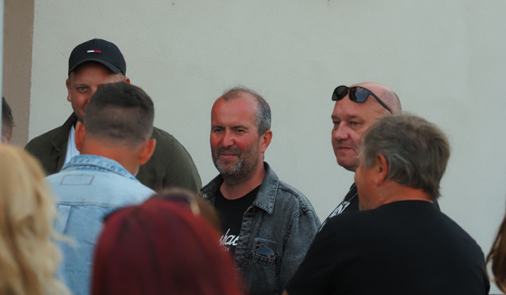 Zobraziť fotografiu