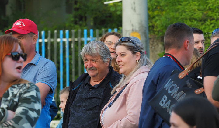 Zobraziť fotografiu