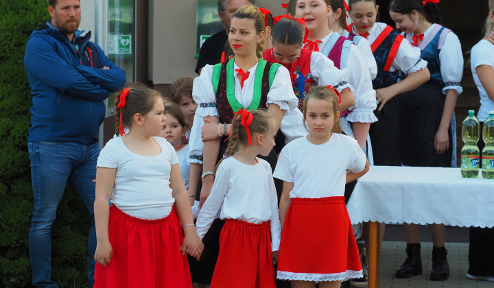 Zobraziť fotografiu