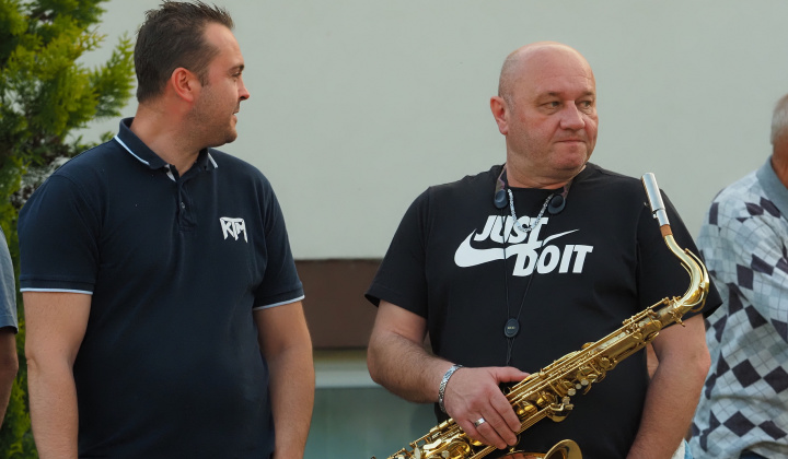 Zobraziť fotografiu